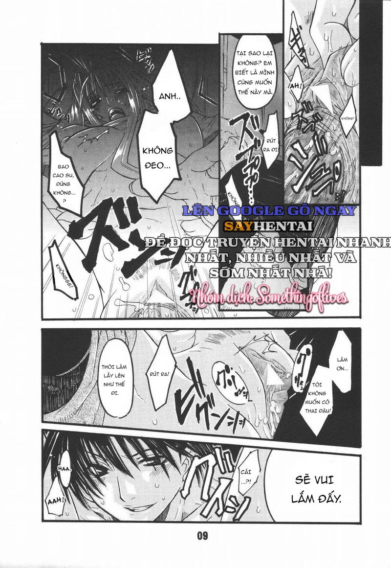 lua-dan-tinh-thu-ban-toan-tap-chap-1-9 integer