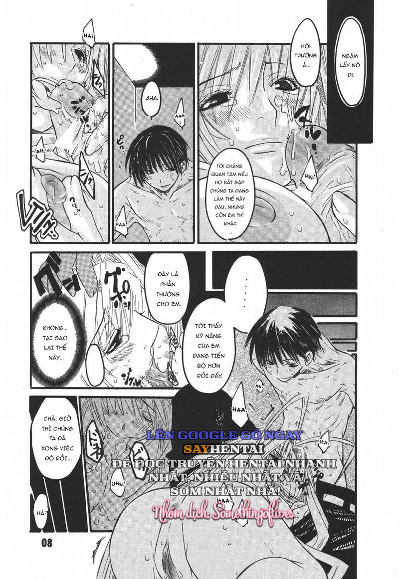 lua-dan-tinh-thu-ban-toan-tap-chap-1-8 integer