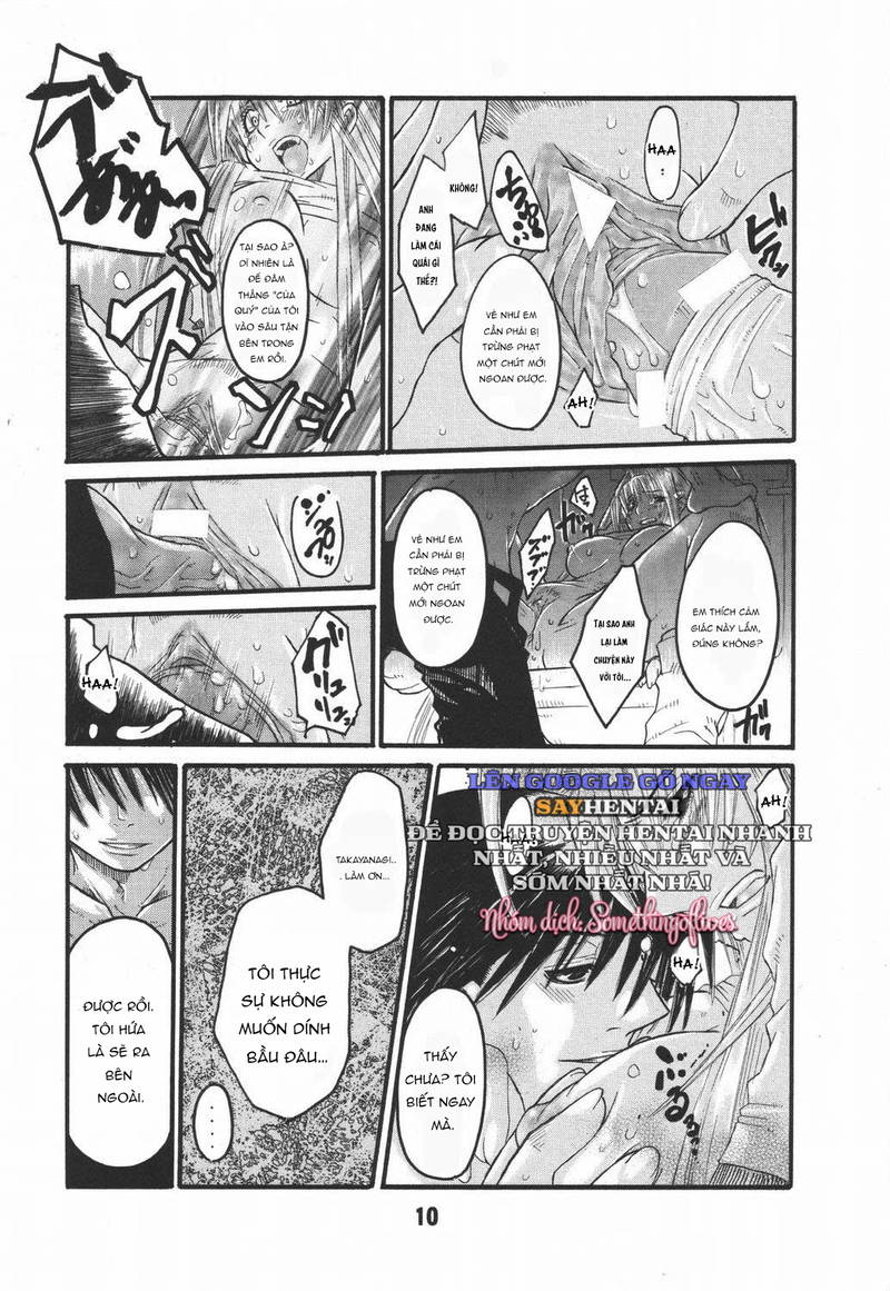 lua-dan-tinh-thu-ban-toan-tap-chap-1-10 integer