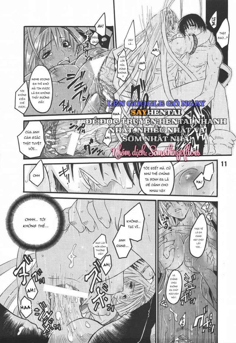 lua-dan-tinh-thu-ban-toan-tap-chap-1-11 integer