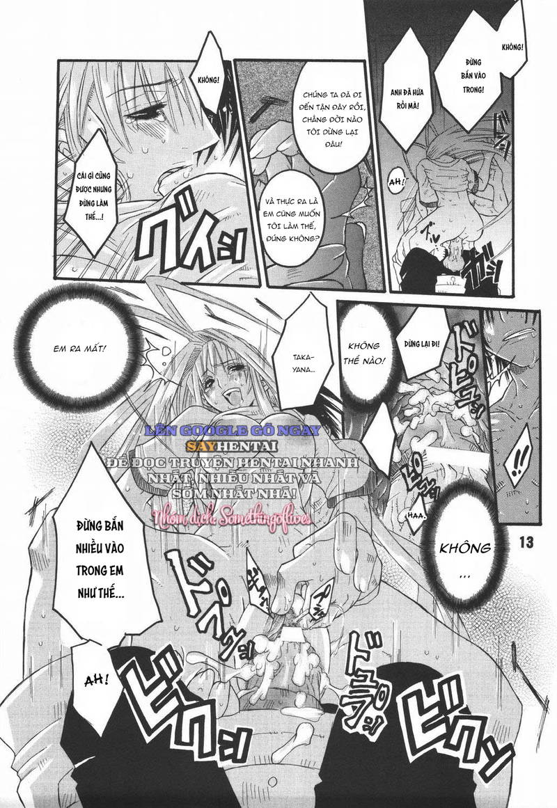 lua-dan-tinh-thu-ban-toan-tap-chap-1-13 integer