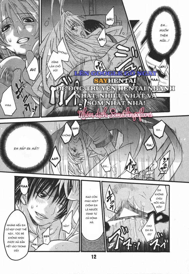 lua-dan-tinh-thu-ban-toan-tap-chap-1-12 integer