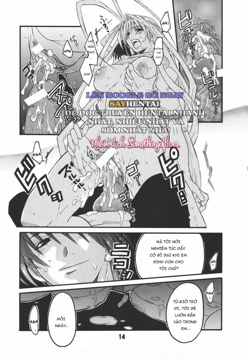 lua-dan-tinh-thu-ban-toan-tap-chap-1-14 integer