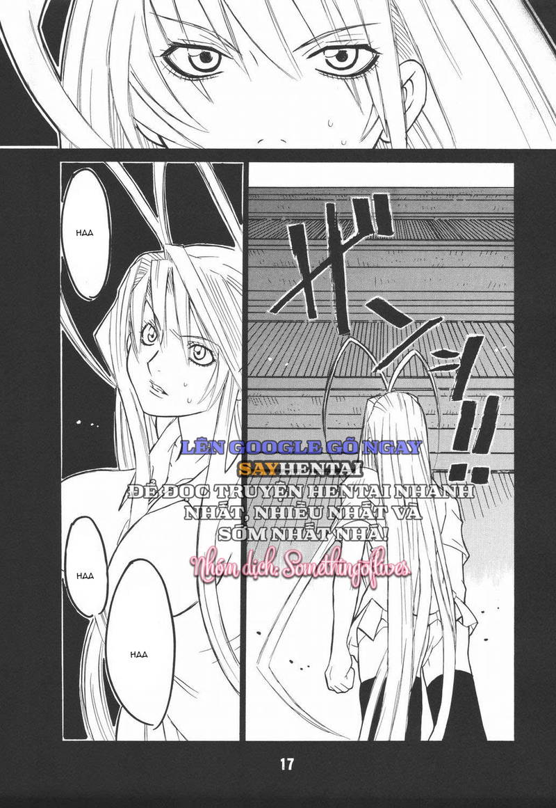 lua-dan-tinh-thu-ban-toan-tap-chap-1-17 integer