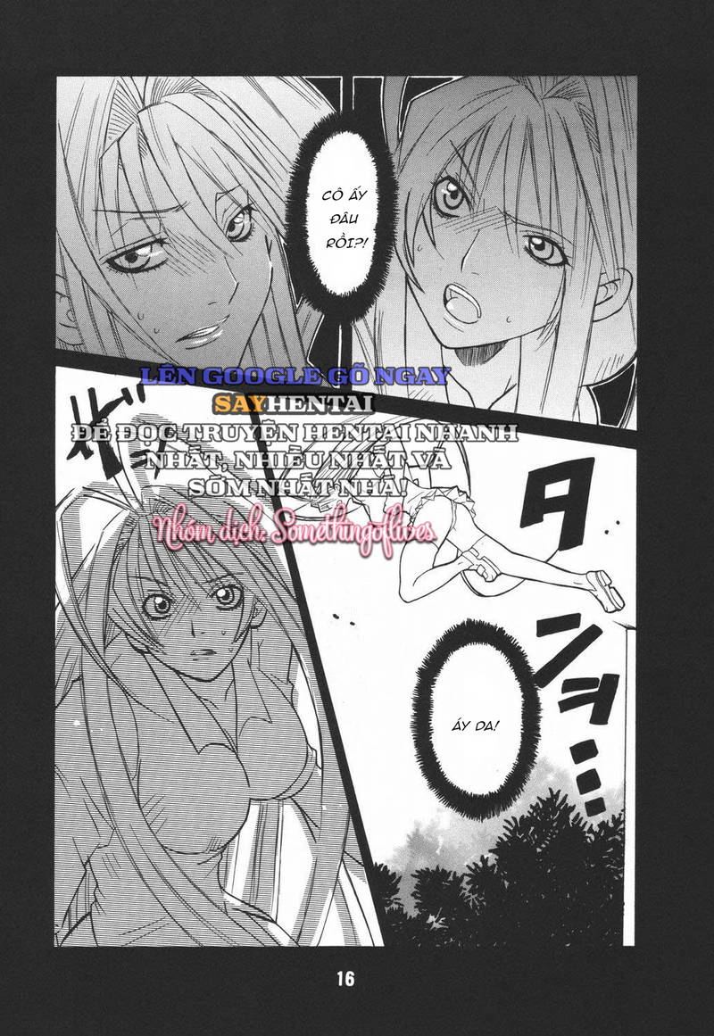 lua-dan-tinh-thu-ban-toan-tap-chap-1-16 integer