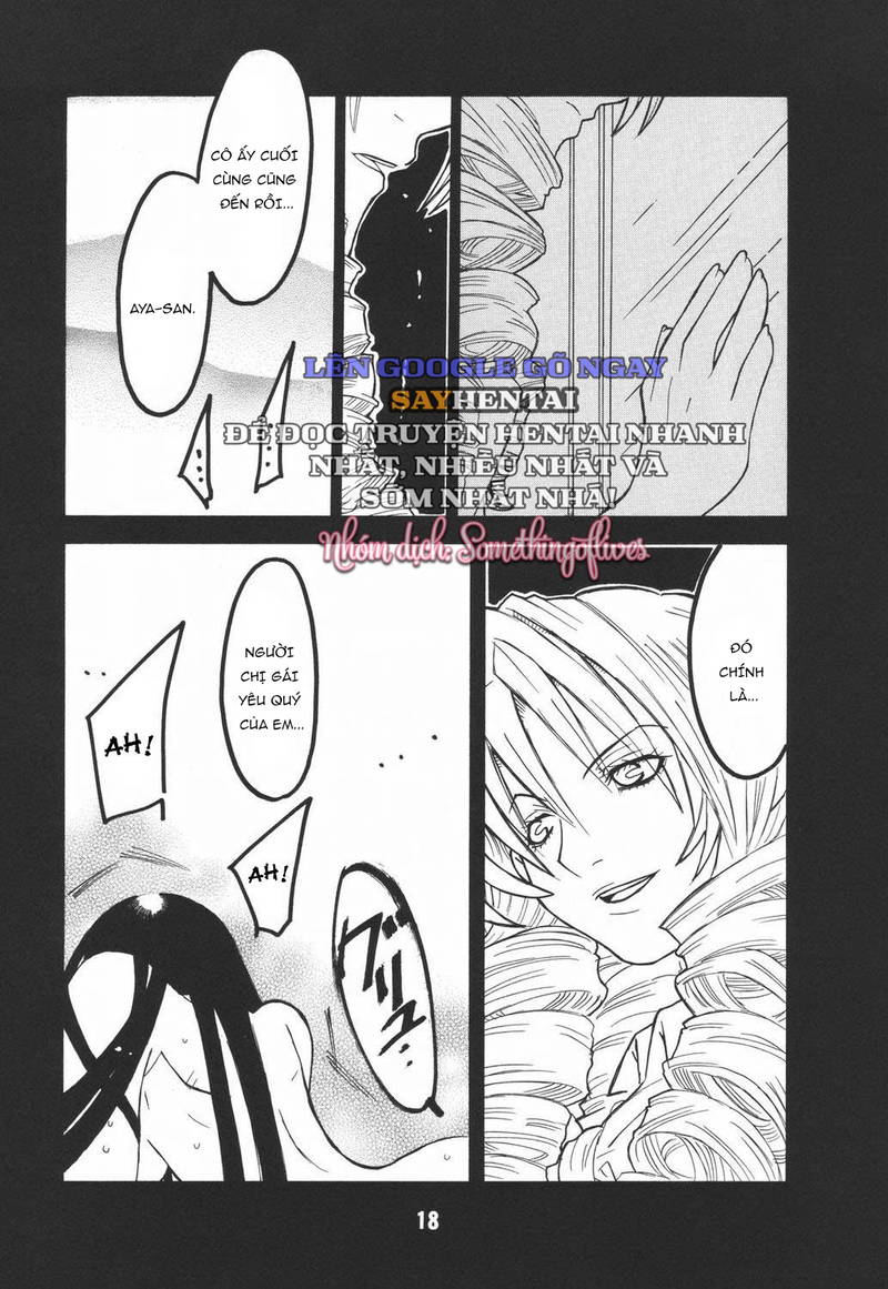 lua-dan-tinh-thu-ban-toan-tap-chap-1-18 integer