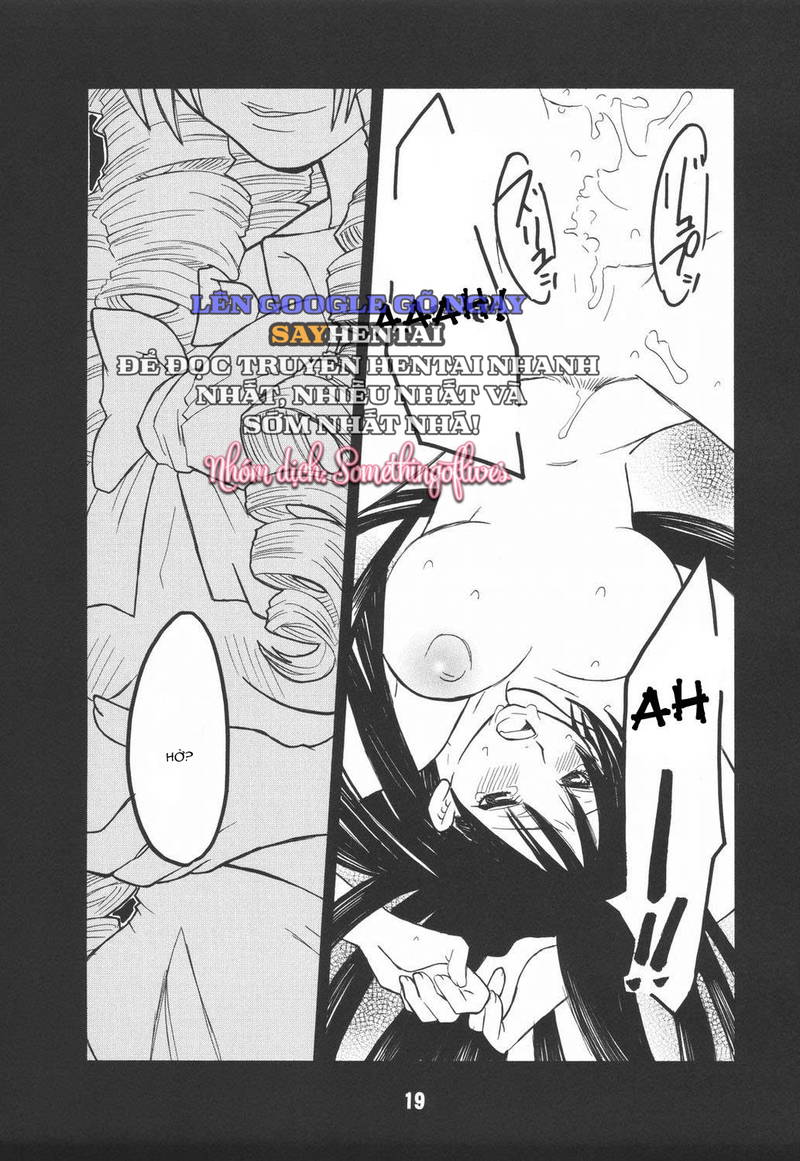 lua-dan-tinh-thu-ban-toan-tap-chap-1-19 integer