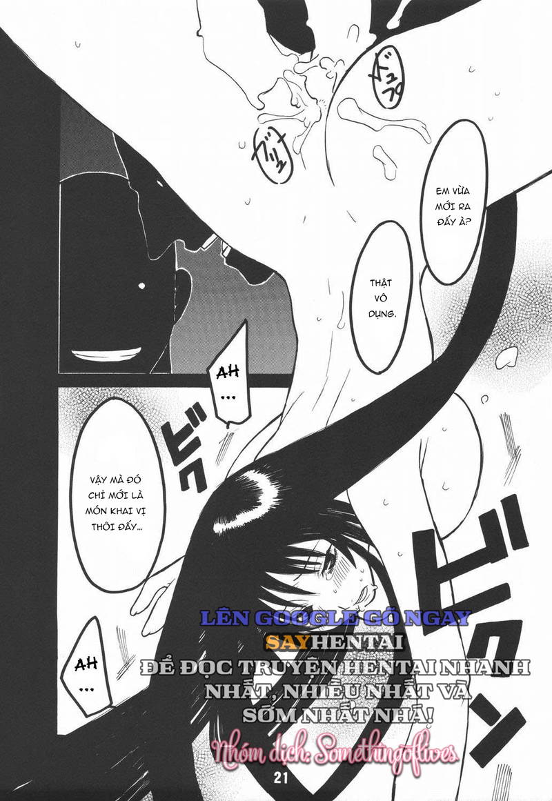 lua-dan-tinh-thu-ban-toan-tap-chap-1-21 integer