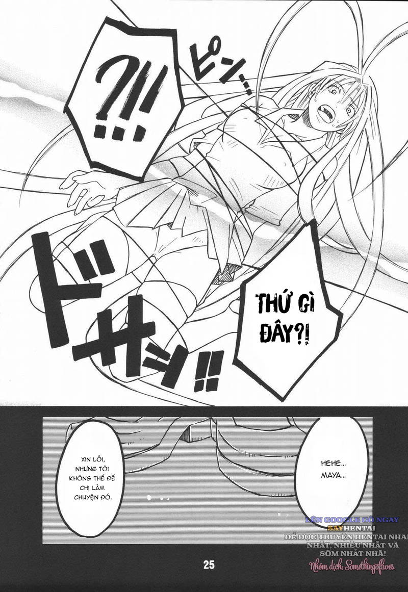 lua-dan-tinh-thu-ban-toan-tap-chap-2-1 integer