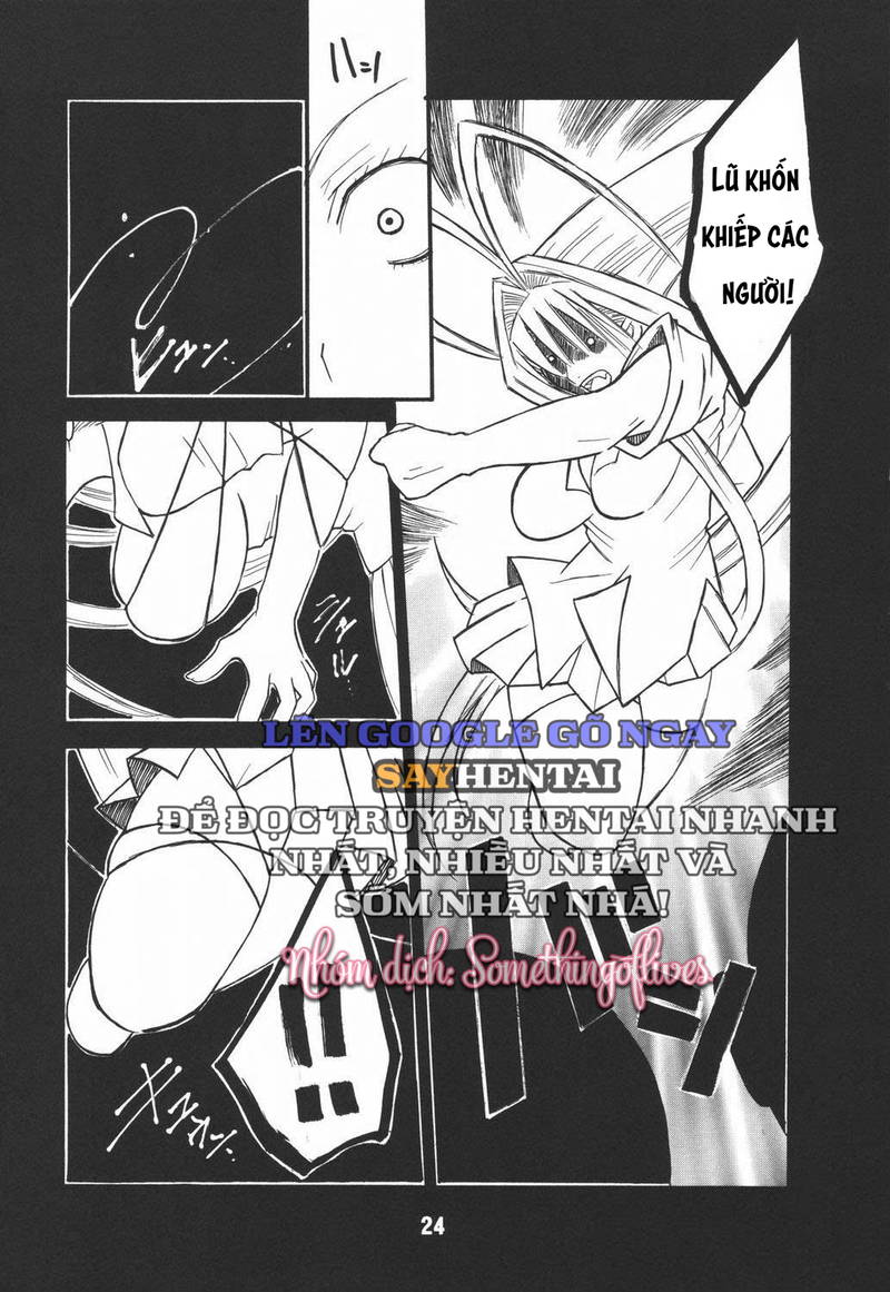 lua-dan-tinh-thu-ban-toan-tap-chap-2-0 integer