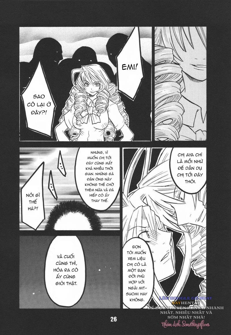 lua-dan-tinh-thu-ban-toan-tap-chap-2-2 integer