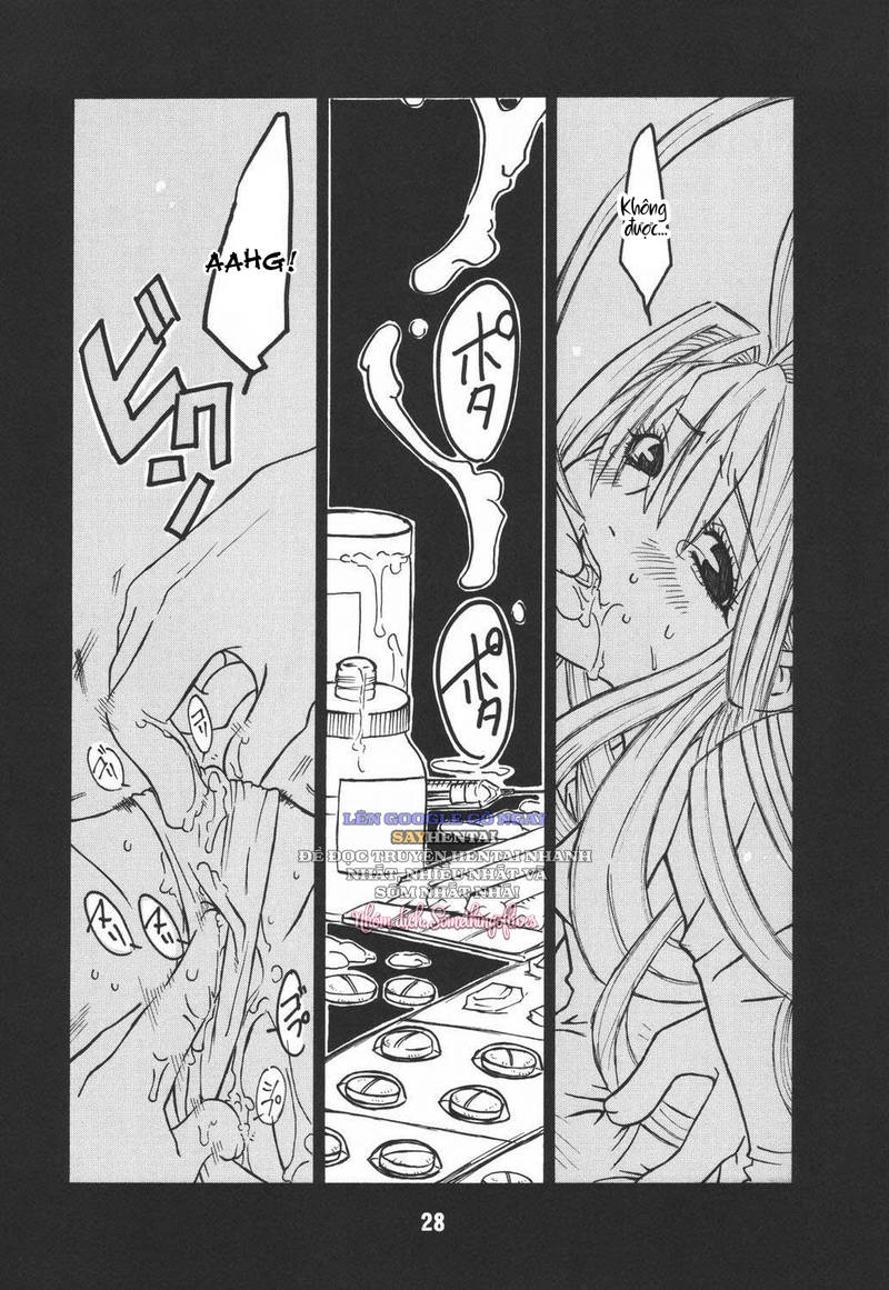 lua-dan-tinh-thu-ban-toan-tap-chap-2-4 integer