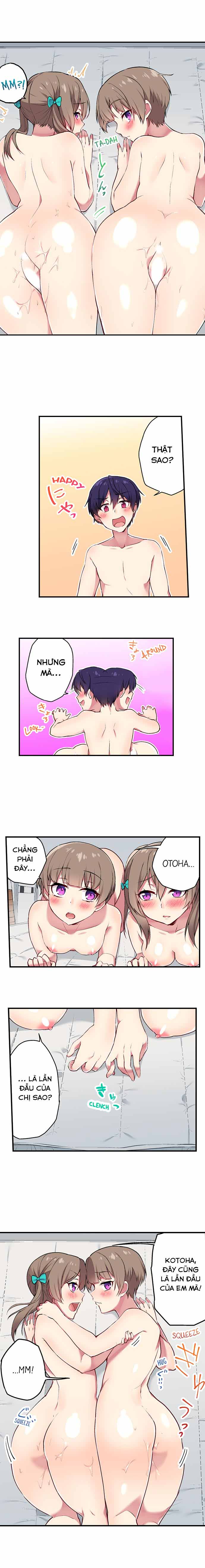 hoi-truong-uy-ban-vua-roi-cau-tu-suong-trong-nha-tam-phai-khong-kha-nang-nhin-thay-so-lan-cuc-khoai-cua-nguoi-khac-21-30-chap-1-2 integer