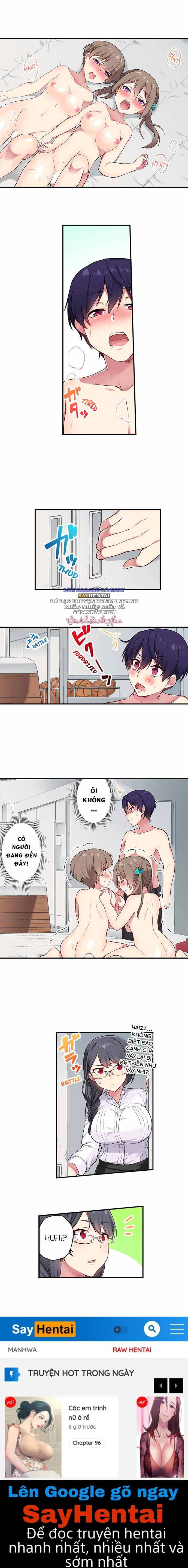 hoi-truong-uy-ban-vua-roi-cau-tu-suong-trong-nha-tam-phai-khong-kha-nang-nhin-thay-so-lan-cuc-khoai-cua-nguoi-khac-21-30-chap-1-9 integer