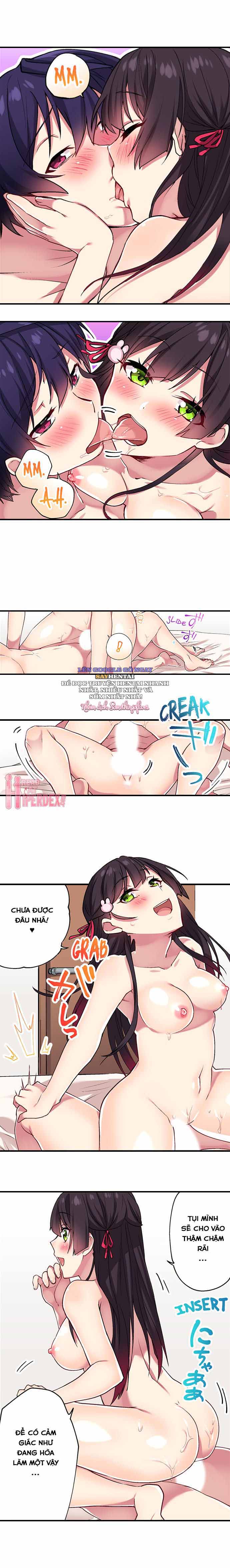 hoi-truong-uy-ban-vua-roi-cau-tu-suong-trong-nha-tam-phai-khong-kha-nang-nhin-thay-so-lan-cuc-khoai-cua-nguoi-khac-21-30-chap-10-5 integer