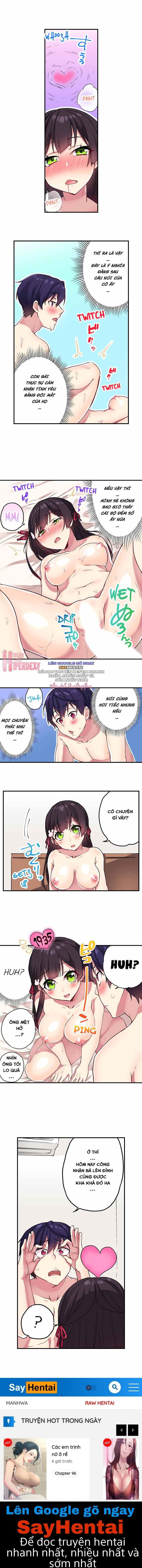 hoi-truong-uy-ban-vua-roi-cau-tu-suong-trong-nha-tam-phai-khong-kha-nang-nhin-thay-so-lan-cuc-khoai-cua-nguoi-khac-21-30-chap-10-9 integer