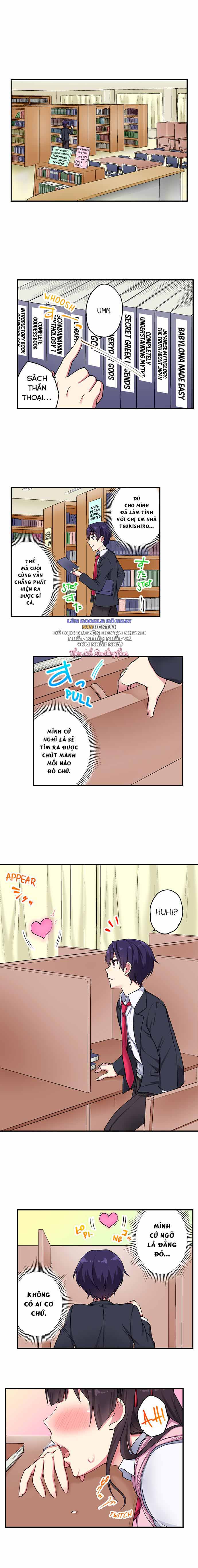 hoi-truong-uy-ban-vua-roi-cau-tu-suong-trong-nha-tam-phai-khong-kha-nang-nhin-thay-so-lan-cuc-khoai-cua-nguoi-khac-21-30-chap-2-3 integer