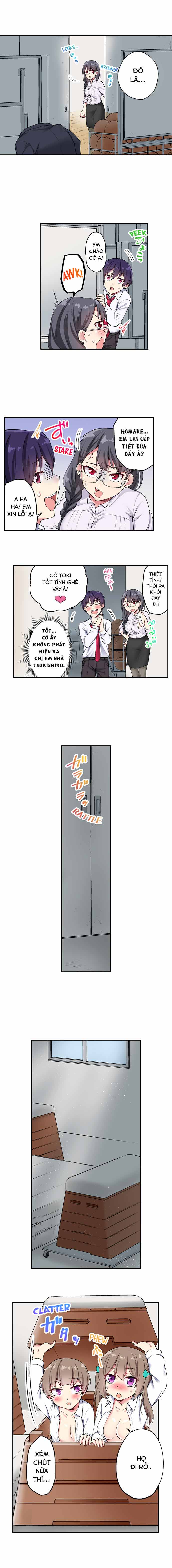 hoi-truong-uy-ban-vua-roi-cau-tu-suong-trong-nha-tam-phai-khong-kha-nang-nhin-thay-so-lan-cuc-khoai-cua-nguoi-khac-21-30-chap-2-2 integer