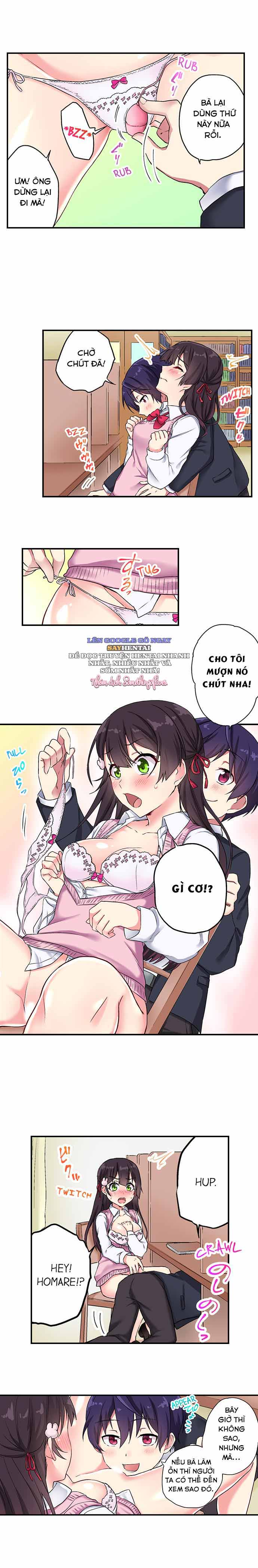 hoi-truong-uy-ban-vua-roi-cau-tu-suong-trong-nha-tam-phai-khong-kha-nang-nhin-thay-so-lan-cuc-khoai-cua-nguoi-khac-21-30-chap-2-5 integer