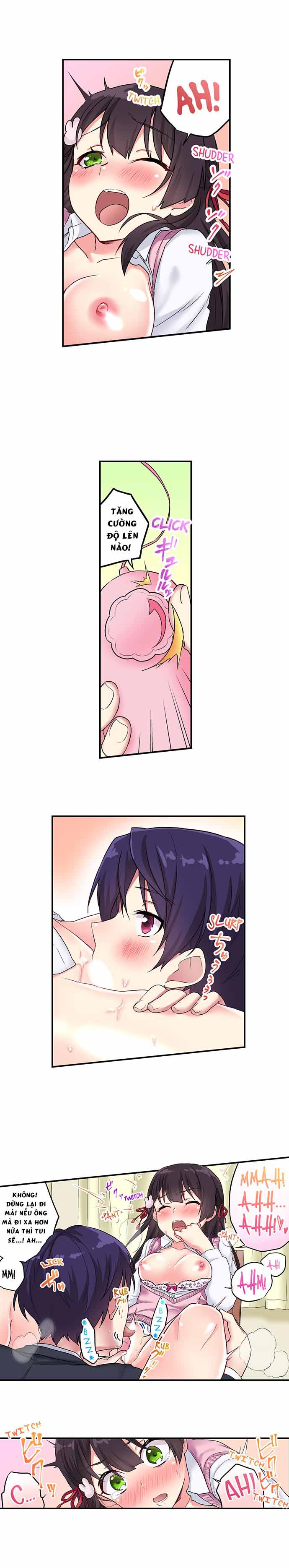 hoi-truong-uy-ban-vua-roi-cau-tu-suong-trong-nha-tam-phai-khong-kha-nang-nhin-thay-so-lan-cuc-khoai-cua-nguoi-khac-21-30-chap-2-8 integer