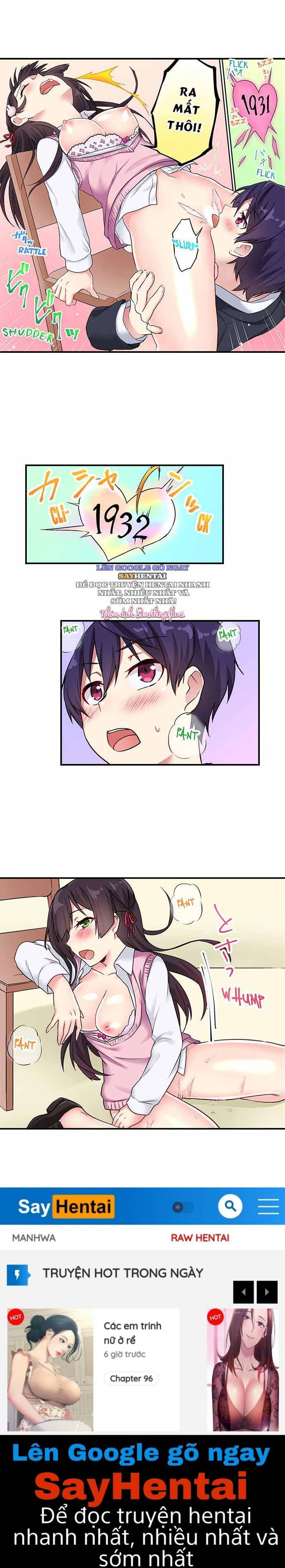 hoi-truong-uy-ban-vua-roi-cau-tu-suong-trong-nha-tam-phai-khong-kha-nang-nhin-thay-so-lan-cuc-khoai-cua-nguoi-khac-21-30-chap-2-9 integer