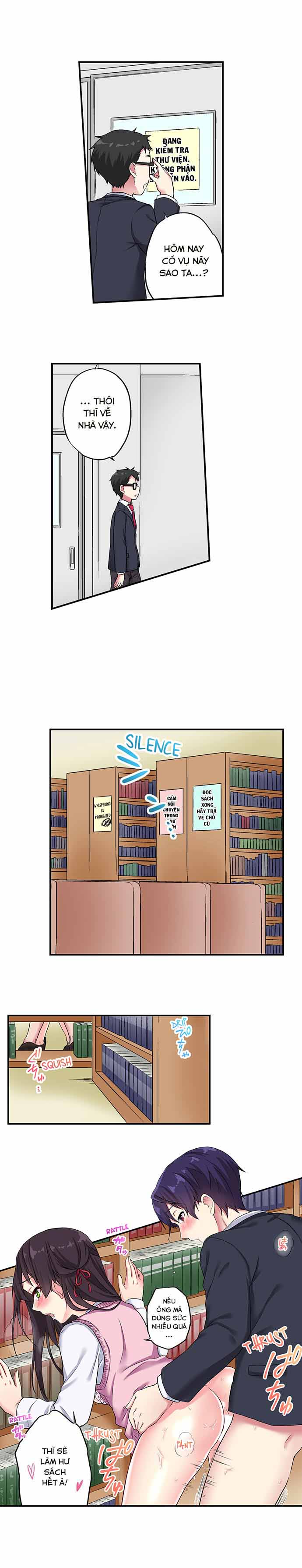 hoi-truong-uy-ban-vua-roi-cau-tu-suong-trong-nha-tam-phai-khong-kha-nang-nhin-thay-so-lan-cuc-khoai-cua-nguoi-khac-21-30-chap-3-2 integer