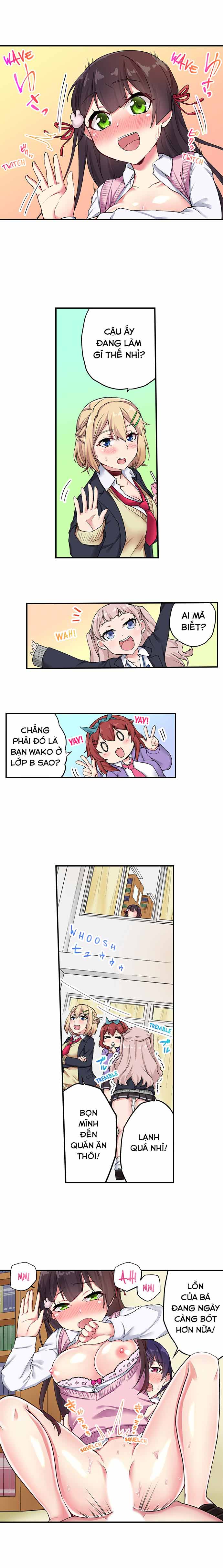 hoi-truong-uy-ban-vua-roi-cau-tu-suong-trong-nha-tam-phai-khong-kha-nang-nhin-thay-so-lan-cuc-khoai-cua-nguoi-khac-21-30-chap-3-8 integer