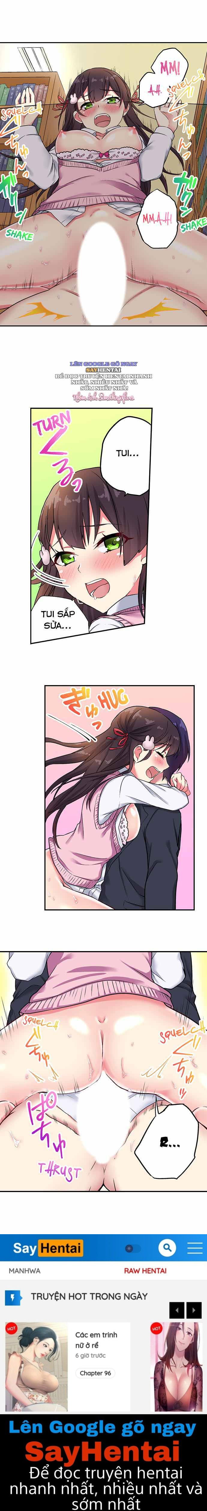 hoi-truong-uy-ban-vua-roi-cau-tu-suong-trong-nha-tam-phai-khong-kha-nang-nhin-thay-so-lan-cuc-khoai-cua-nguoi-khac-21-30-chap-3-9 integer