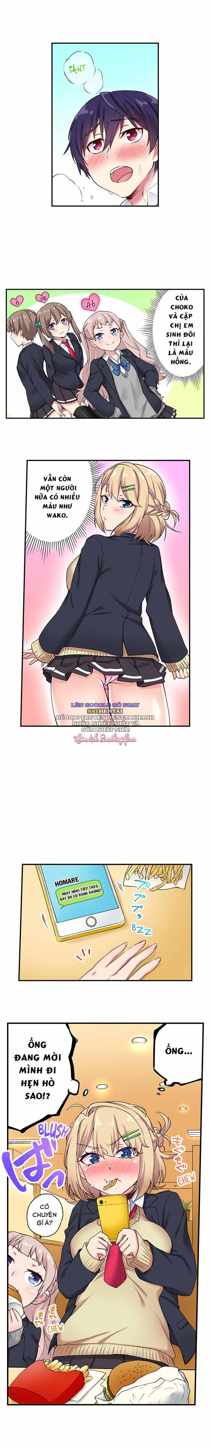 hoi-truong-uy-ban-vua-roi-cau-tu-suong-trong-nha-tam-phai-khong-kha-nang-nhin-thay-so-lan-cuc-khoai-cua-nguoi-khac-21-30-chap-4-3 integer