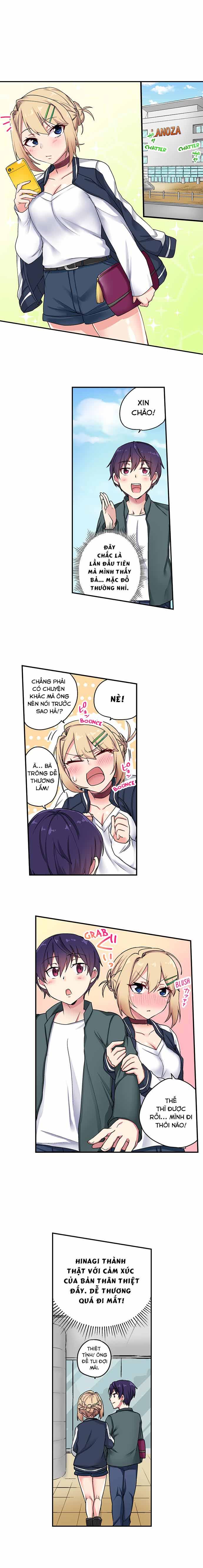 hoi-truong-uy-ban-vua-roi-cau-tu-suong-trong-nha-tam-phai-khong-kha-nang-nhin-thay-so-lan-cuc-khoai-cua-nguoi-khac-21-30-chap-4-4 integer