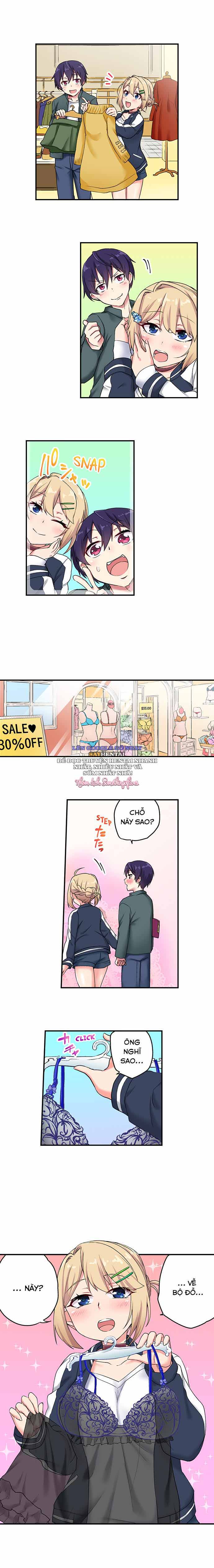 hoi-truong-uy-ban-vua-roi-cau-tu-suong-trong-nha-tam-phai-khong-kha-nang-nhin-thay-so-lan-cuc-khoai-cua-nguoi-khac-21-30-chap-4-5 integer