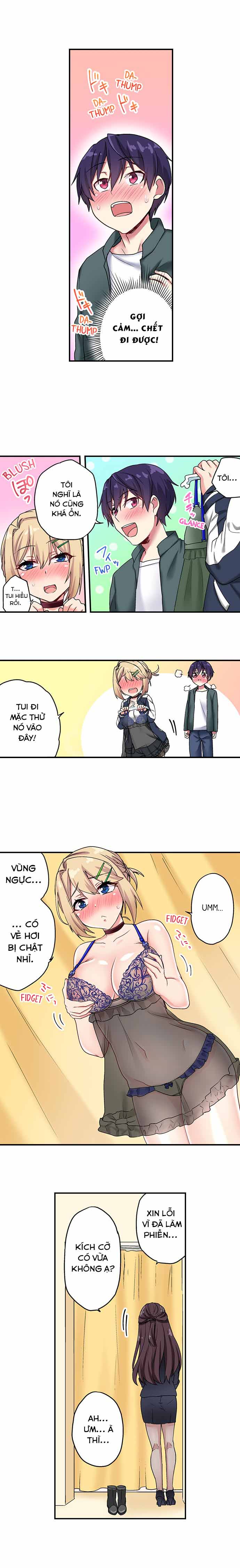 hoi-truong-uy-ban-vua-roi-cau-tu-suong-trong-nha-tam-phai-khong-kha-nang-nhin-thay-so-lan-cuc-khoai-cua-nguoi-khac-21-30-chap-4-6 integer