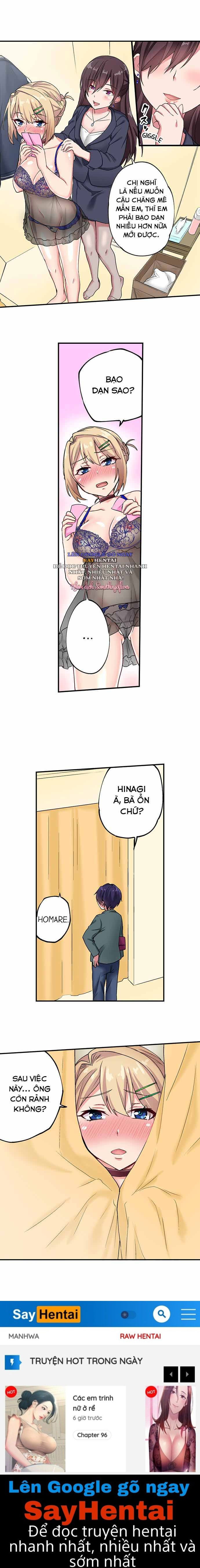 hoi-truong-uy-ban-vua-roi-cau-tu-suong-trong-nha-tam-phai-khong-kha-nang-nhin-thay-so-lan-cuc-khoai-cua-nguoi-khac-21-30-chap-4-9 integer