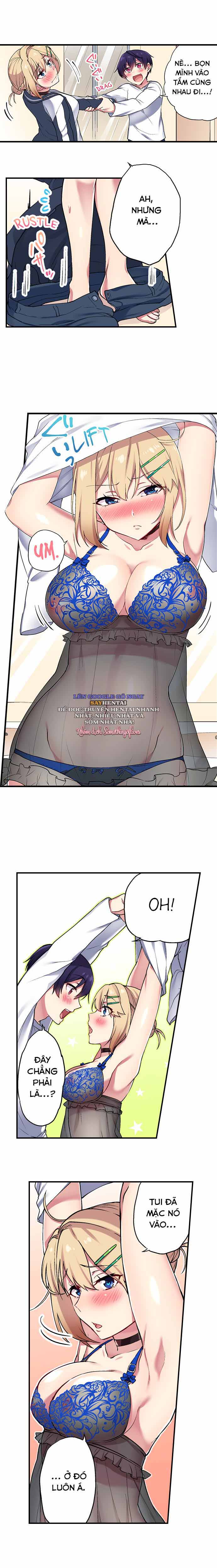 hoi-truong-uy-ban-vua-roi-cau-tu-suong-trong-nha-tam-phai-khong-kha-nang-nhin-thay-so-lan-cuc-khoai-cua-nguoi-khac-21-30-chap-5-3 integer