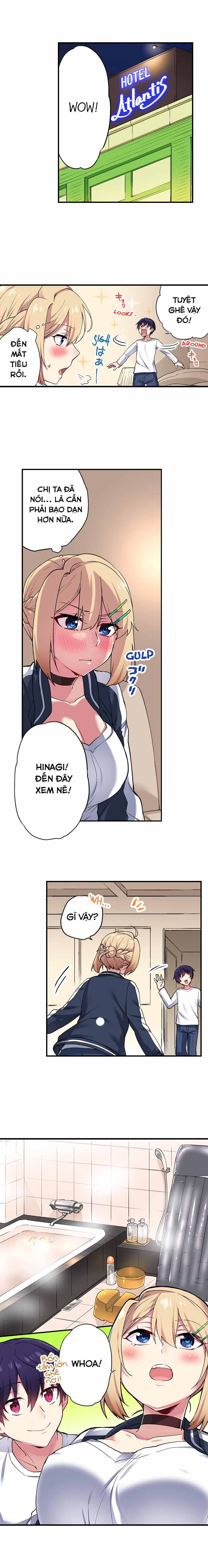 hoi-truong-uy-ban-vua-roi-cau-tu-suong-trong-nha-tam-phai-khong-kha-nang-nhin-thay-so-lan-cuc-khoai-cua-nguoi-khac-21-30-chap-5-2 integer