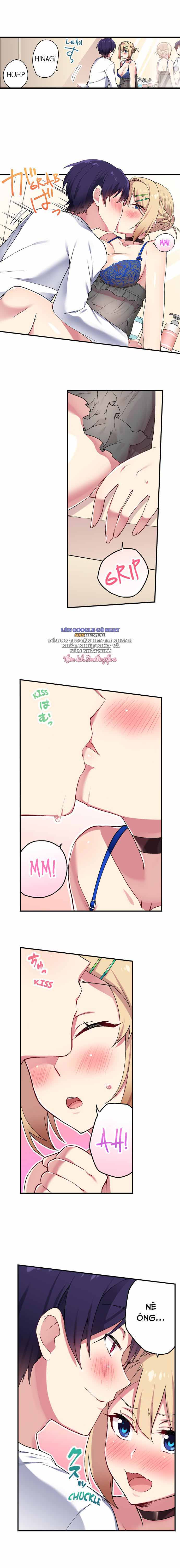 hoi-truong-uy-ban-vua-roi-cau-tu-suong-trong-nha-tam-phai-khong-kha-nang-nhin-thay-so-lan-cuc-khoai-cua-nguoi-khac-21-30-chap-5-5 integer