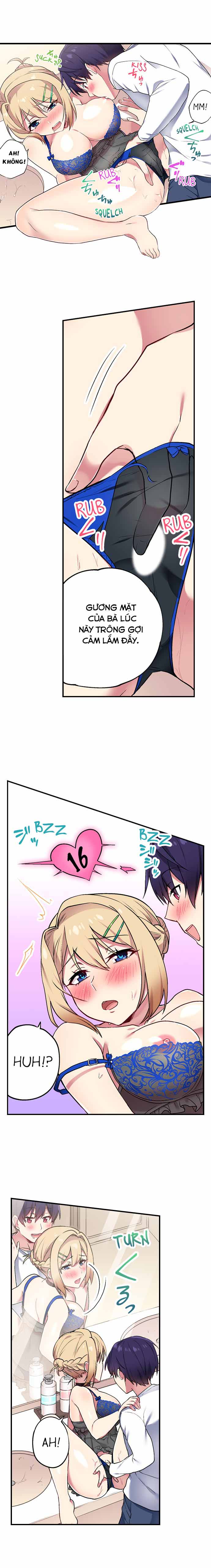 hoi-truong-uy-ban-vua-roi-cau-tu-suong-trong-nha-tam-phai-khong-kha-nang-nhin-thay-so-lan-cuc-khoai-cua-nguoi-khac-21-30-chap-5-8 integer