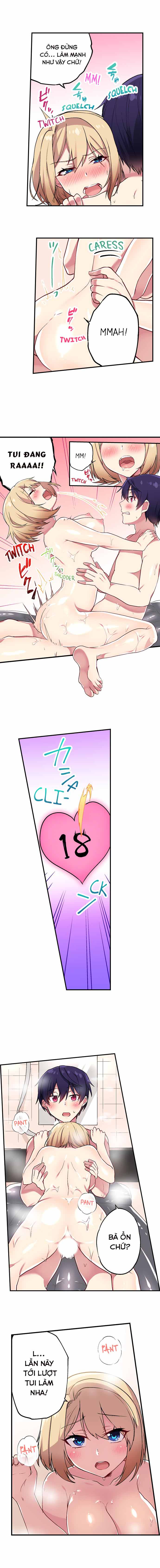 hoi-truong-uy-ban-vua-roi-cau-tu-suong-trong-nha-tam-phai-khong-kha-nang-nhin-thay-so-lan-cuc-khoai-cua-nguoi-khac-21-30-chap-6-4 integer