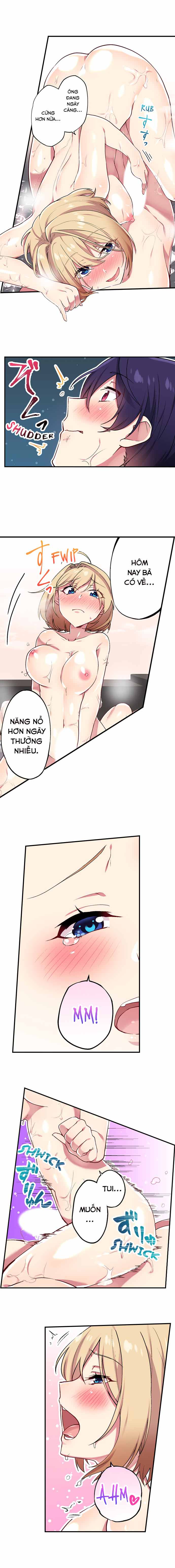 hoi-truong-uy-ban-vua-roi-cau-tu-suong-trong-nha-tam-phai-khong-kha-nang-nhin-thay-so-lan-cuc-khoai-cua-nguoi-khac-21-30-chap-6-6 integer