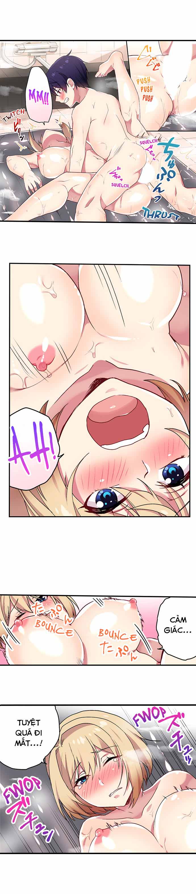 hoi-truong-uy-ban-vua-roi-cau-tu-suong-trong-nha-tam-phai-khong-kha-nang-nhin-thay-so-lan-cuc-khoai-cua-nguoi-khac-21-30-chap-7-2 integer