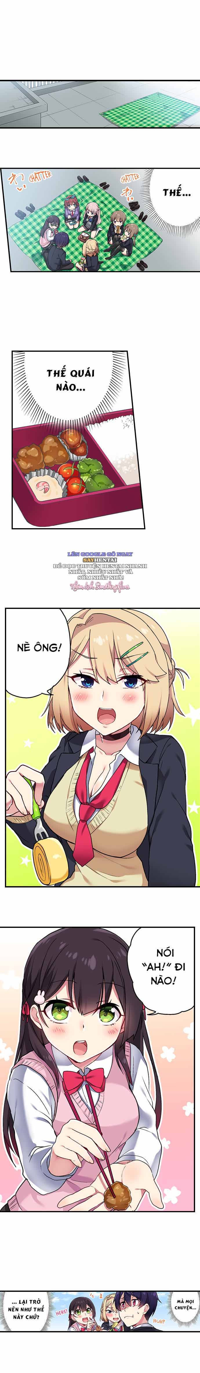 hoi-truong-uy-ban-vua-roi-cau-tu-suong-trong-nha-tam-phai-khong-kha-nang-nhin-thay-so-lan-cuc-khoai-cua-nguoi-khac-21-30-chap-7-7 integer