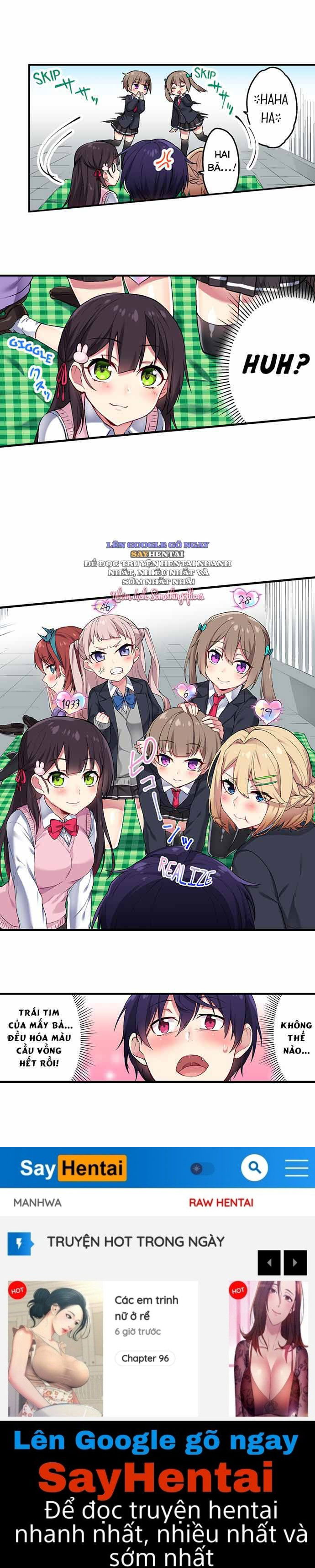 hoi-truong-uy-ban-vua-roi-cau-tu-suong-trong-nha-tam-phai-khong-kha-nang-nhin-thay-so-lan-cuc-khoai-cua-nguoi-khac-21-30-chap-7-9 integer