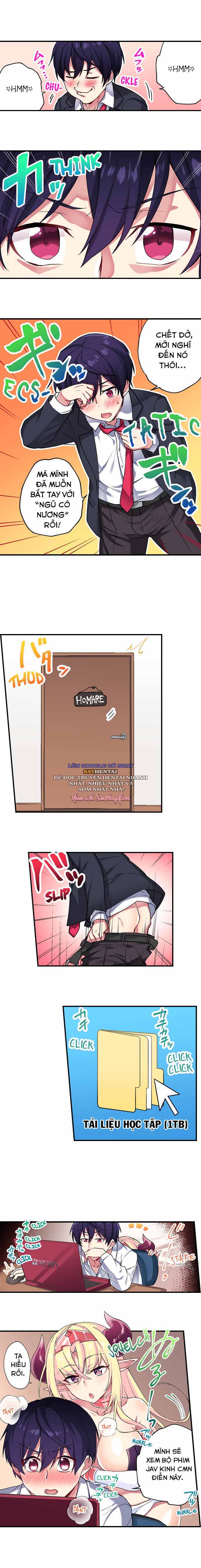 hoi-truong-uy-ban-vua-roi-cau-tu-suong-trong-nha-tam-phai-khong-kha-nang-nhin-thay-so-lan-cuc-khoai-cua-nguoi-khac-21-30-chap-8-3 integer