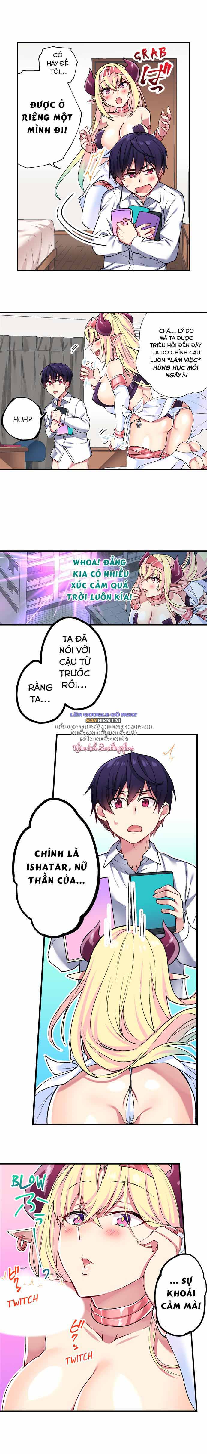 hoi-truong-uy-ban-vua-roi-cau-tu-suong-trong-nha-tam-phai-khong-kha-nang-nhin-thay-so-lan-cuc-khoai-cua-nguoi-khac-21-30-chap-8-5 integer