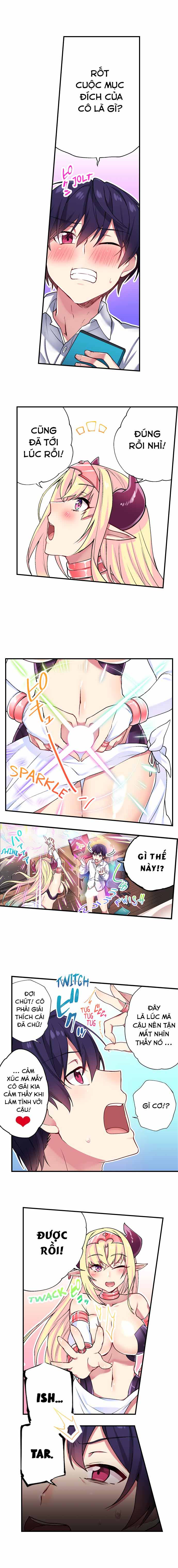 hoi-truong-uy-ban-vua-roi-cau-tu-suong-trong-nha-tam-phai-khong-kha-nang-nhin-thay-so-lan-cuc-khoai-cua-nguoi-khac-21-30-chap-8-6 integer