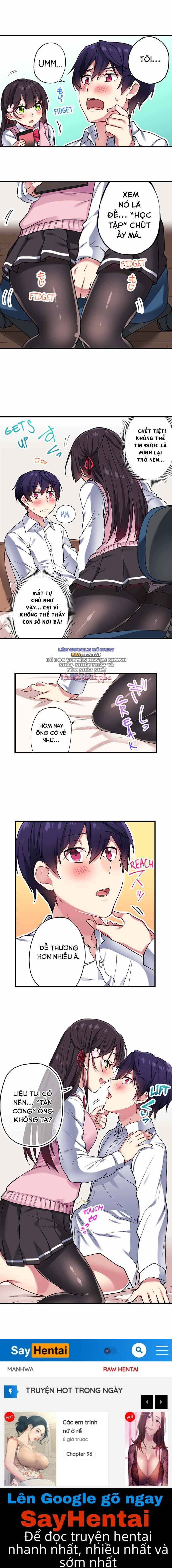 hoi-truong-uy-ban-vua-roi-cau-tu-suong-trong-nha-tam-phai-khong-kha-nang-nhin-thay-so-lan-cuc-khoai-cua-nguoi-khac-21-30-chap-8-9 integer