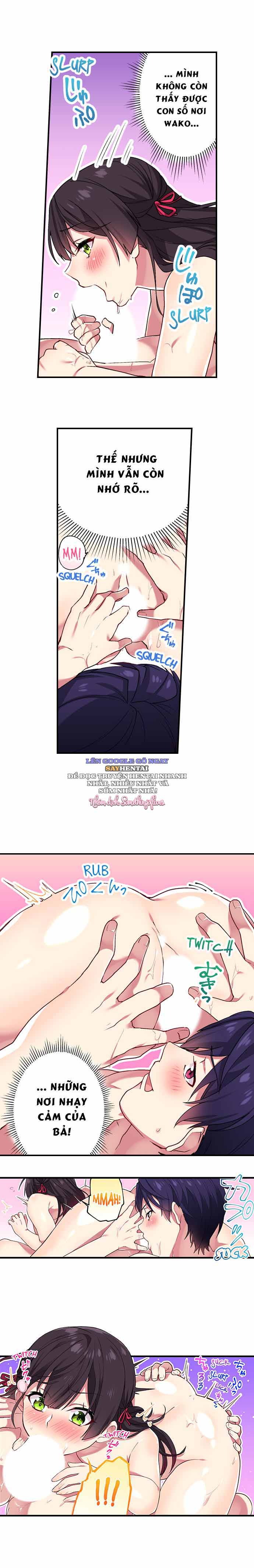 hoi-truong-uy-ban-vua-roi-cau-tu-suong-trong-nha-tam-phai-khong-kha-nang-nhin-thay-so-lan-cuc-khoai-cua-nguoi-khac-21-30-chap-9-5 integer