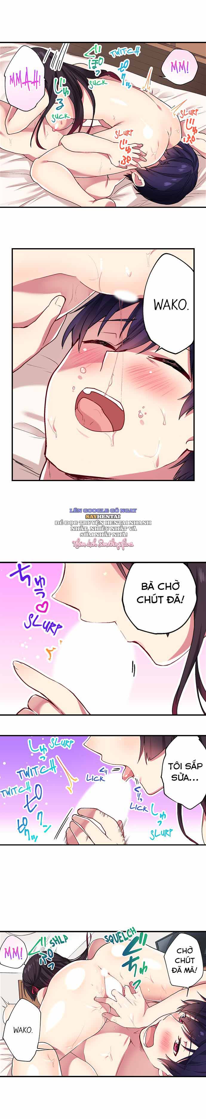 hoi-truong-uy-ban-vua-roi-cau-tu-suong-trong-nha-tam-phai-khong-kha-nang-nhin-thay-so-lan-cuc-khoai-cua-nguoi-khac-21-30-chap-9-7 integer