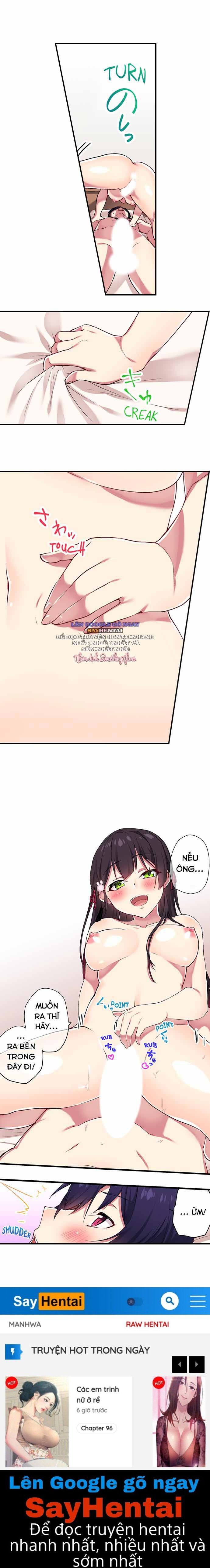 hoi-truong-uy-ban-vua-roi-cau-tu-suong-trong-nha-tam-phai-khong-kha-nang-nhin-thay-so-lan-cuc-khoai-cua-nguoi-khac-21-30-chap-9-9 integer