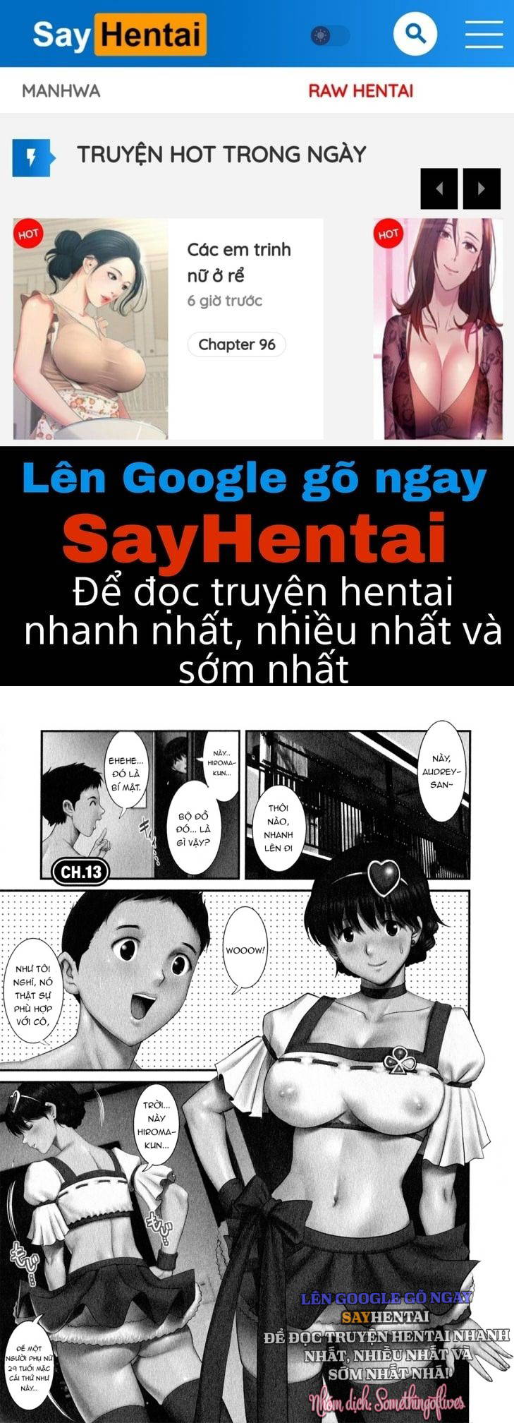 dai-hoi-the-tu-khoa-huan-luyen-hien-the-bien-chat-phan-13-chap-5-0 integer